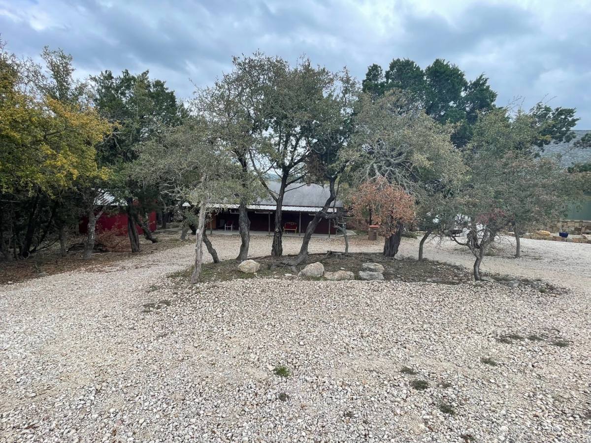 House for rent at 1221 Hallmark, Canyon Lake, TX 78133