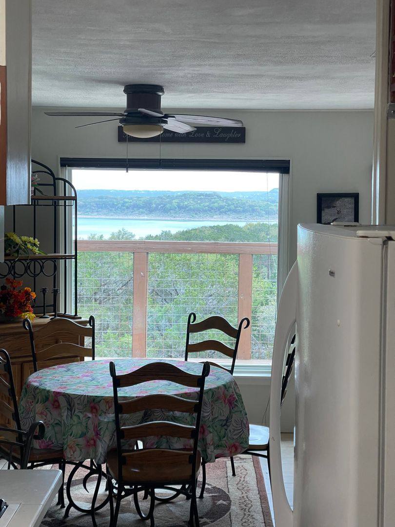 House for rent at 1221 Hallmark, Canyon Lake, TX 78133