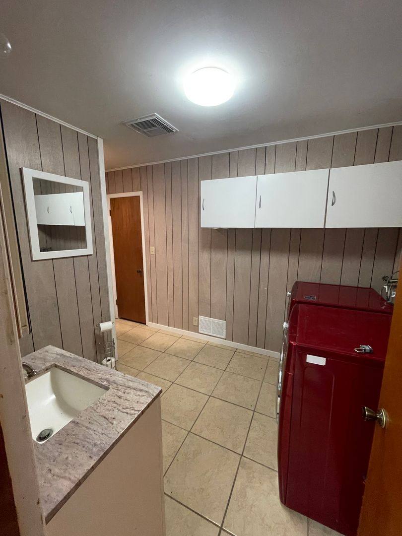 House for rent at 1221 Hallmark, Canyon Lake, TX 78133