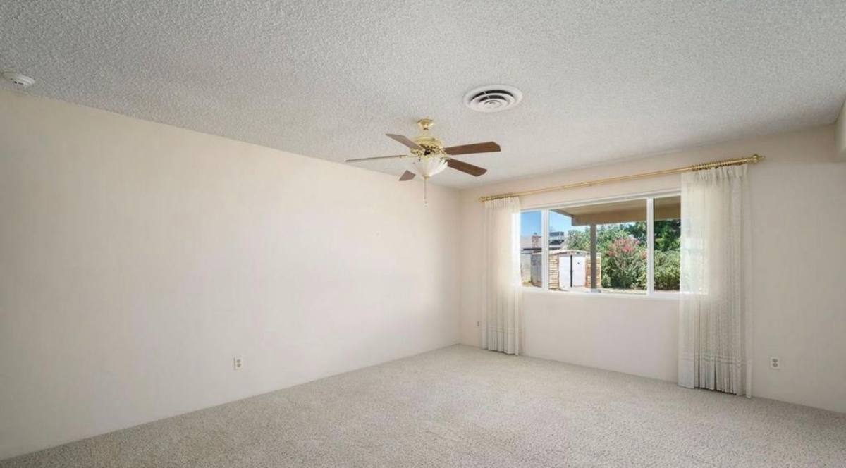 House for rent at 6604 Cherrywood Ave, Bakersfield, CA 93308