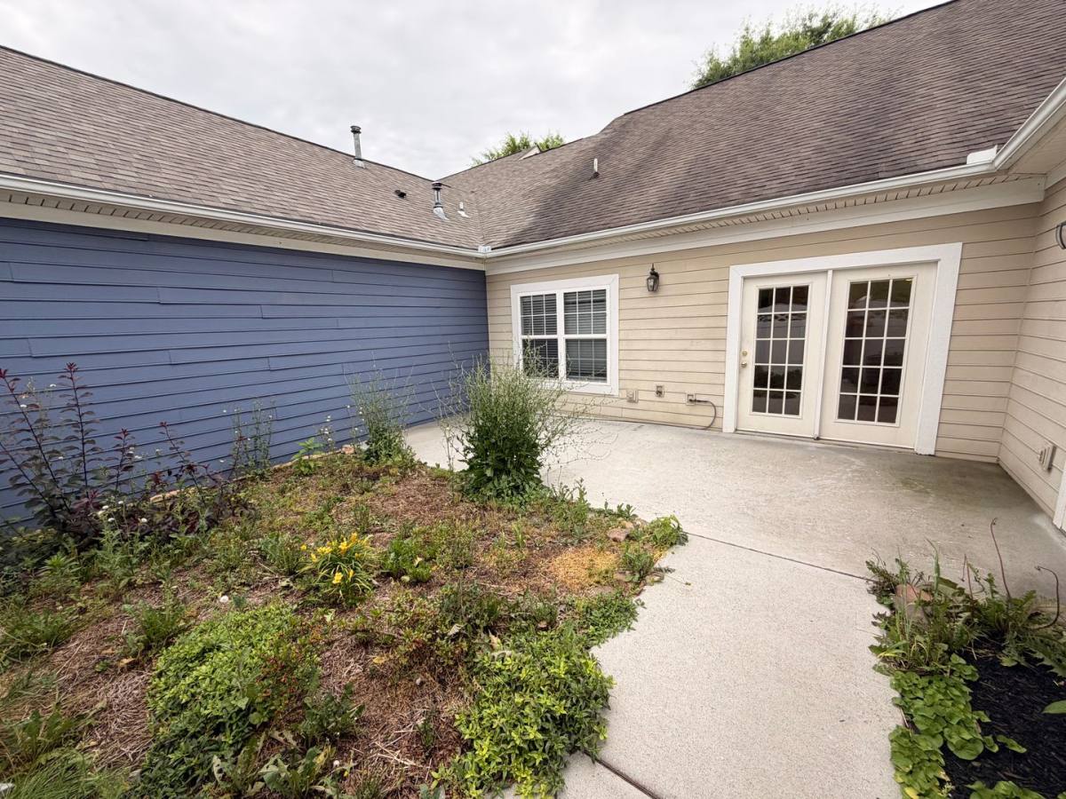 House for rent at 118 Fortenberry St, Oak Ridge, TN 37830