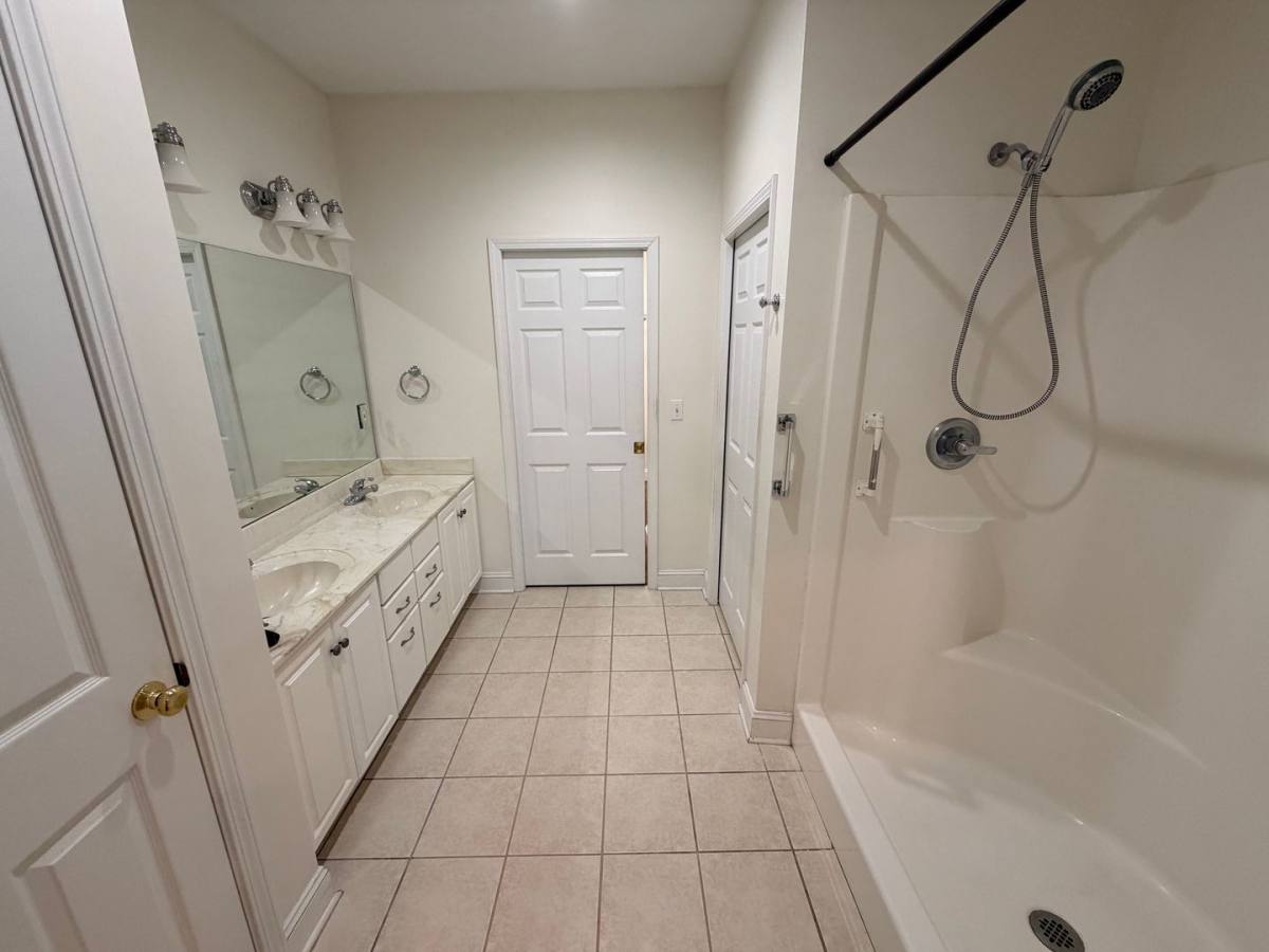House for rent at 118 Fortenberry St, Oak Ridge, TN 37830