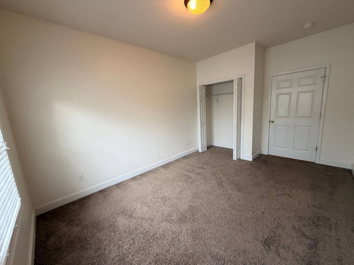 House for rent at 118 Fortenberry St, Oak Ridge, TN 37830