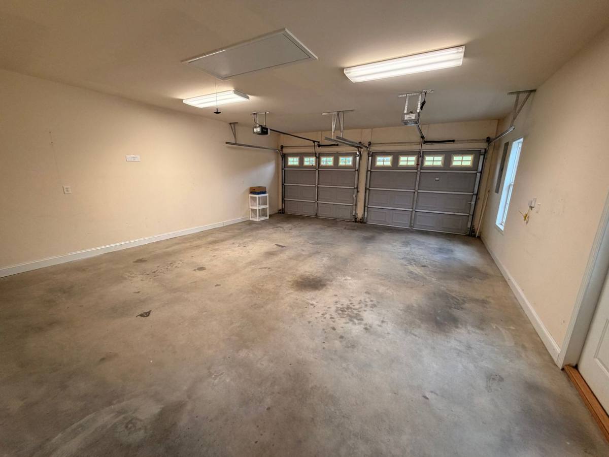 House for rent at 118 Fortenberry St, Oak Ridge, TN 37830
