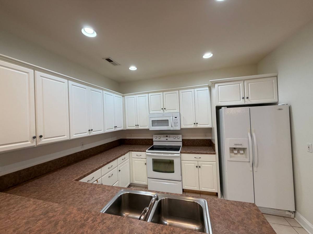 House for rent at 118 Fortenberry St, Oak Ridge, TN 37830