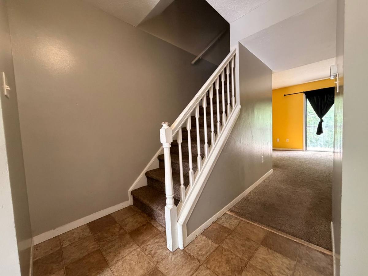 Townhouse for rent at 576 E Graham Place, Bloomington, IN 47401