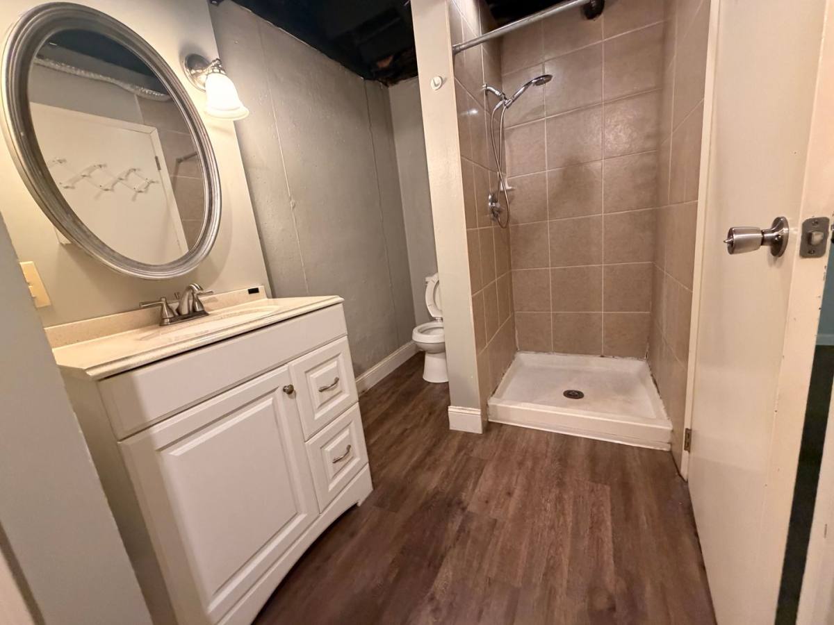 Townhouse for rent at 576 E Graham Place, Bloomington, IN 47401