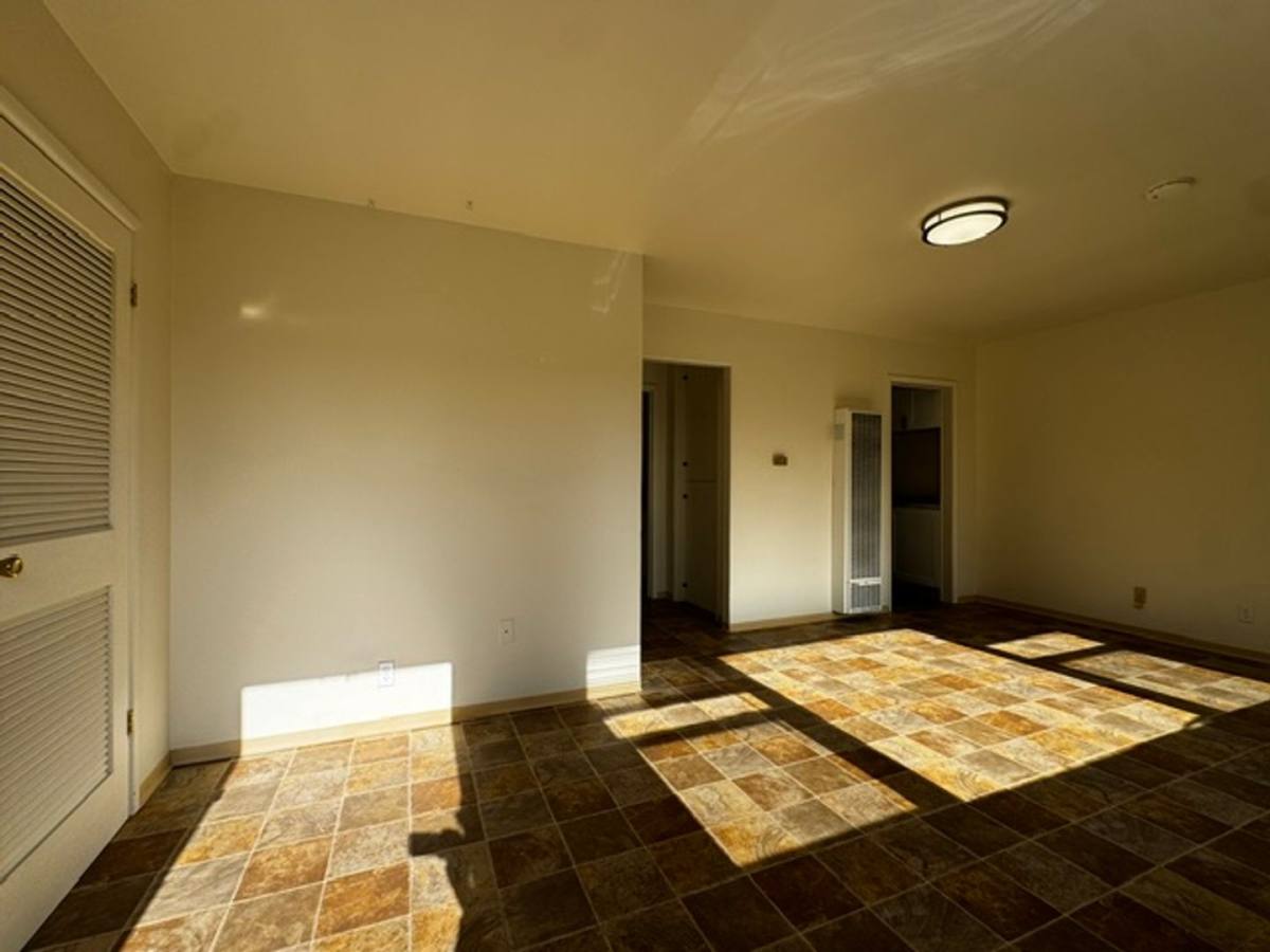 Apartment for rent at 4015 Cedar St, Eureka, CA 95503