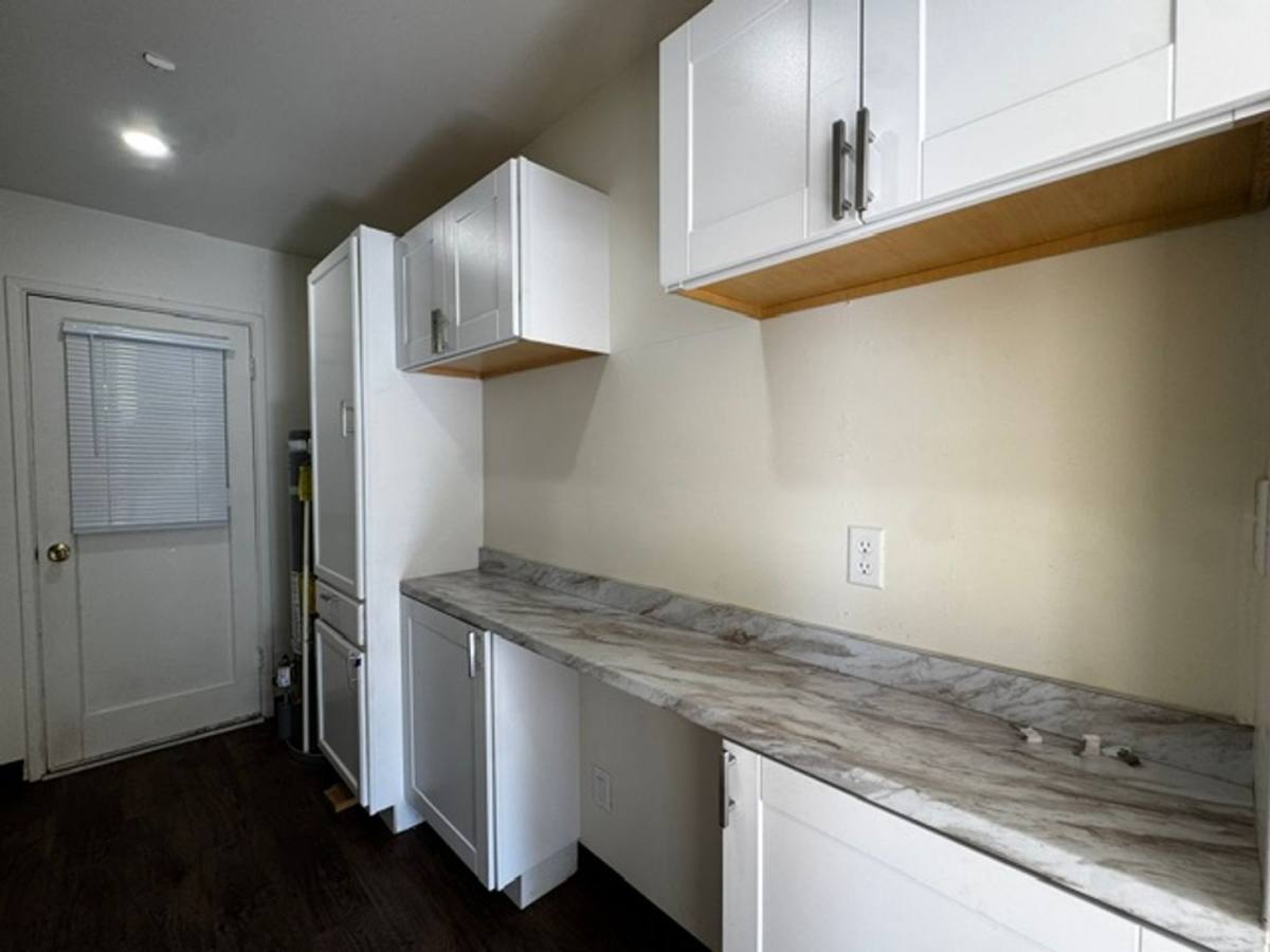 Apartment for rent at 4015 Cedar St, Eureka, CA 95503