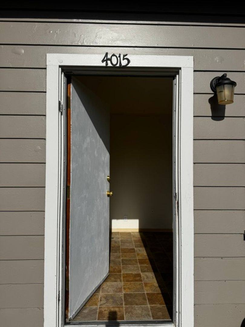 Apartment for rent at 4015 Cedar St, Eureka, CA 95503