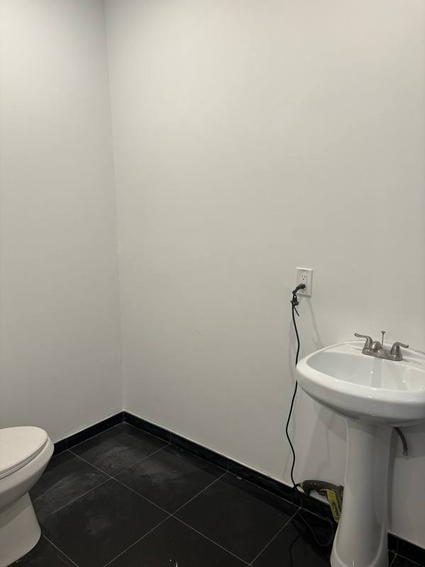 Apartment for rent at 109 Peterborough St #4, Boston, MA 02215