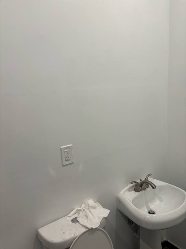 Apartment for rent at 109 Peterborough St #4, Boston, MA 02215