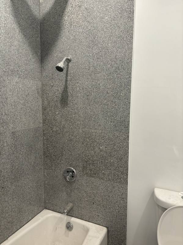 Apartment for rent at 109 Peterborough St #4, Boston, MA 02215