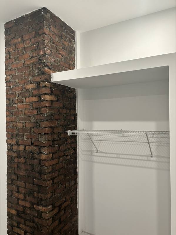 Apartment for rent at 109 Peterborough St #4, Boston, MA 02215