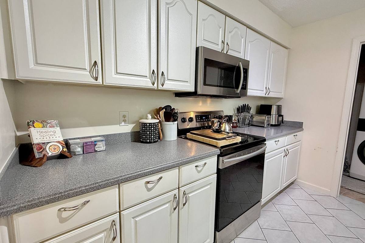 House for rent at 340 Hunters Branch Dr, Hinesville, GA 31313