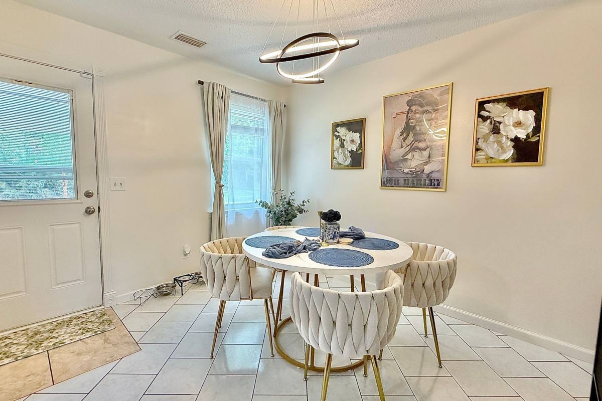 House for rent at 340 Hunters Branch Dr, Hinesville, GA 31313