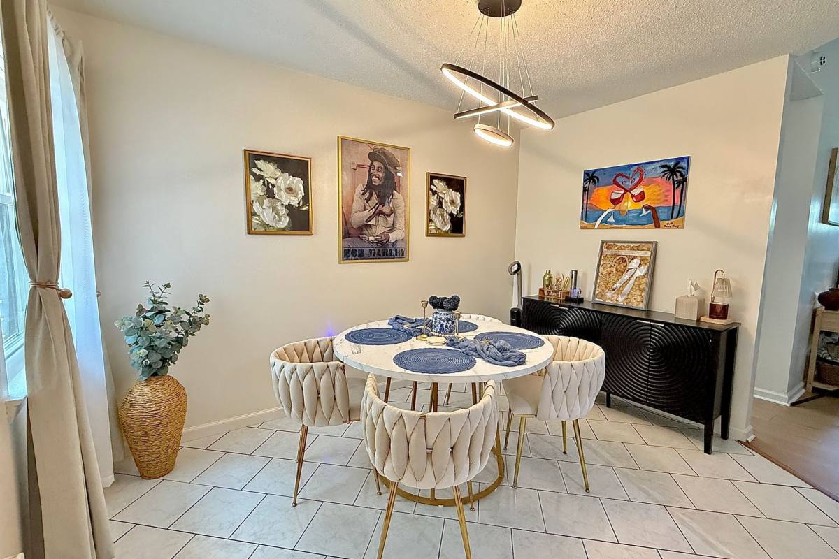 House for rent at 340 Hunters Branch Dr, Hinesville, GA 31313
