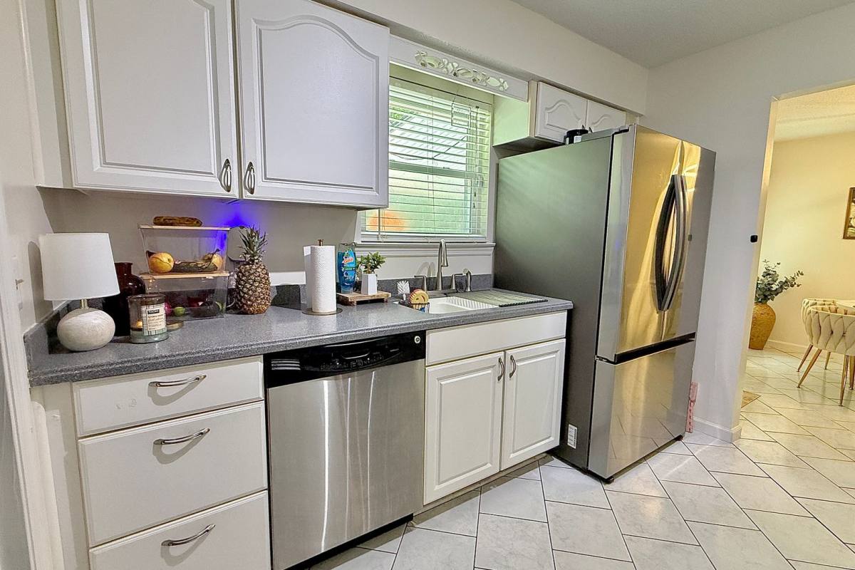 House for rent at 340 Hunters Branch Dr, Hinesville, GA 31313
