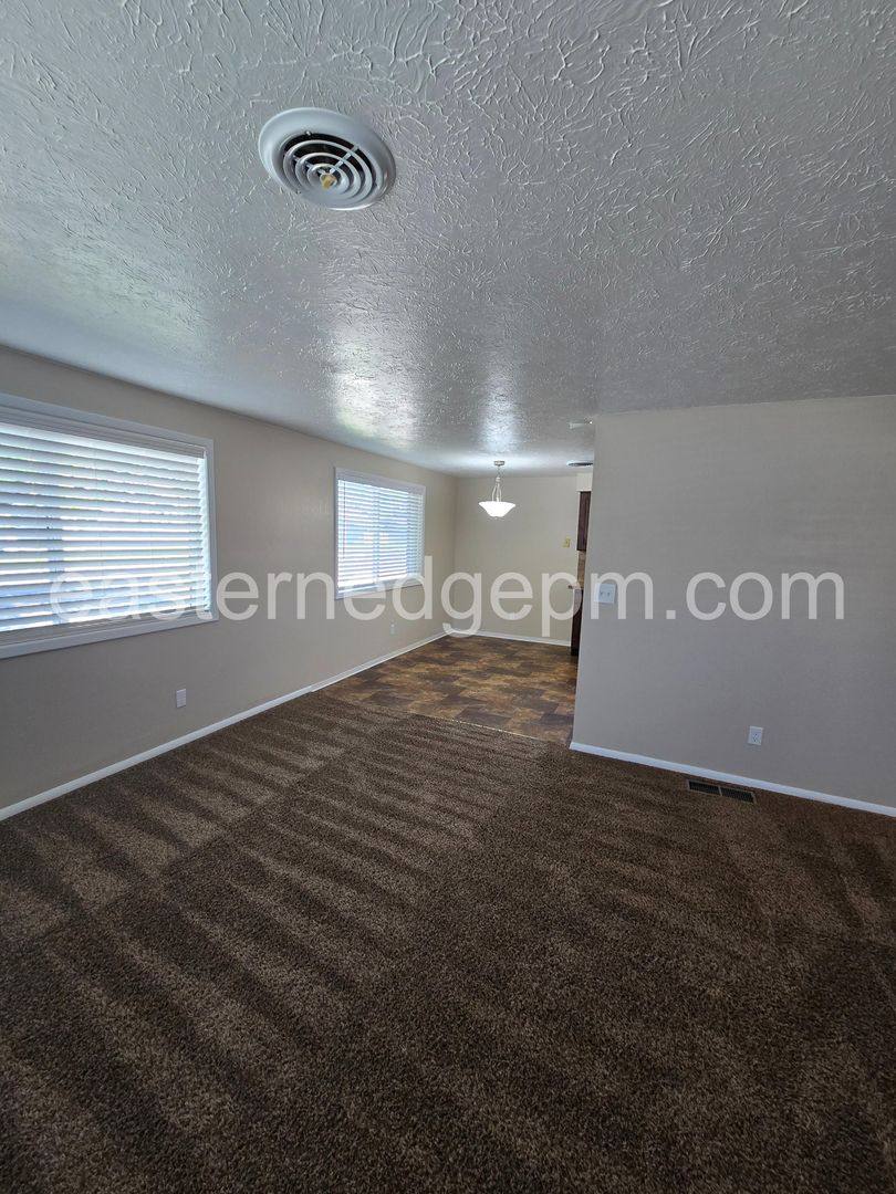 Apartment for rent at 426 - 538 NW, Ontario, OR 97914