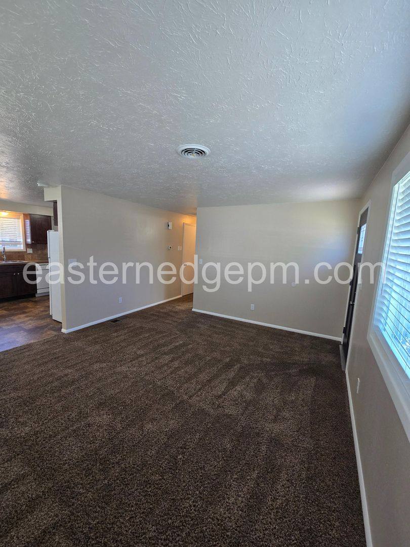 Apartment for rent at 426 - 538 NW, Ontario, OR 97914