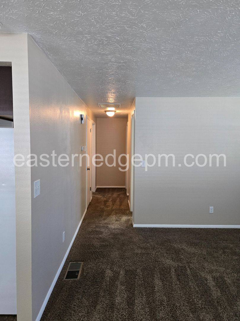 Apartment for rent at 426 - 538 NW, Ontario, OR 97914