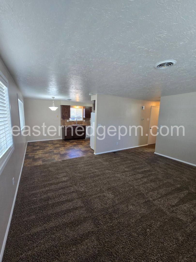 Apartment for rent at 426 - 538 NW, Ontario, OR 97914