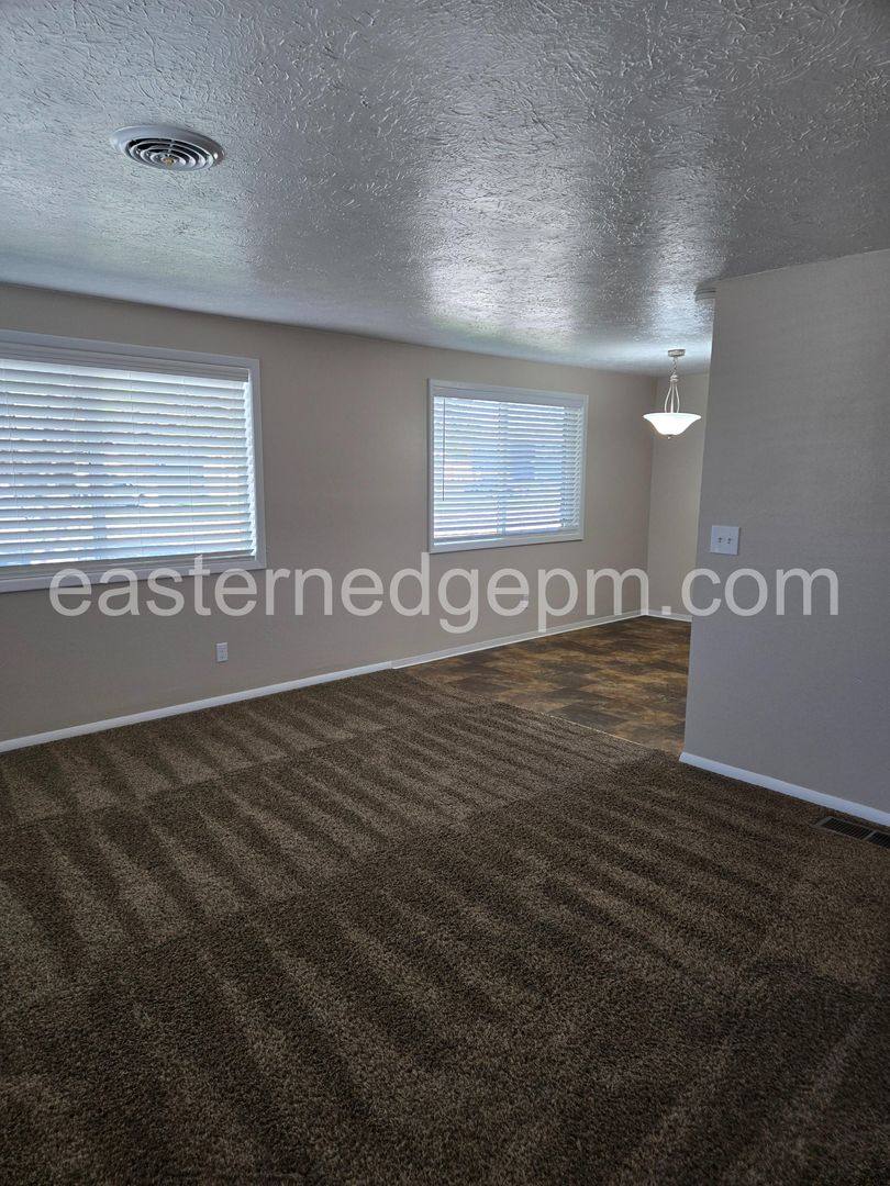 Apartment for rent at 426 - 538 NW, Ontario, OR 97914