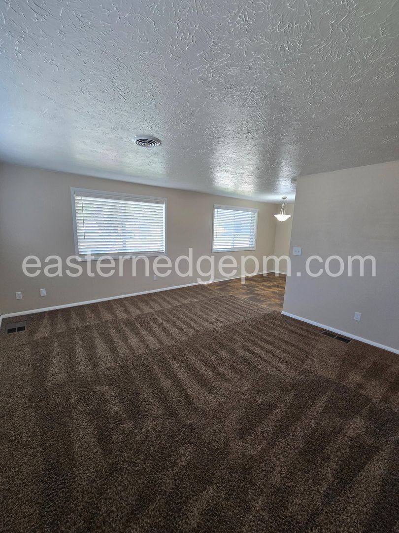 Apartment for rent at 426 - 538 NW, Ontario, OR 97914