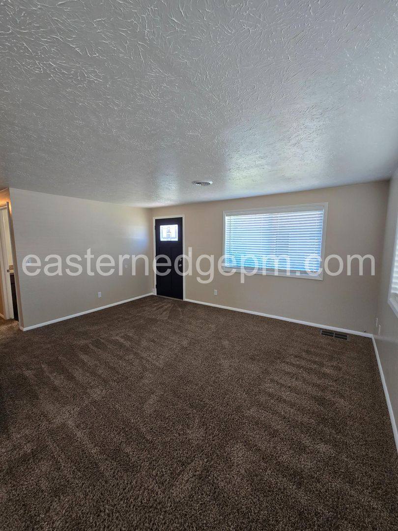 Apartment for rent at 426 - 538 NW, Ontario, OR 97914