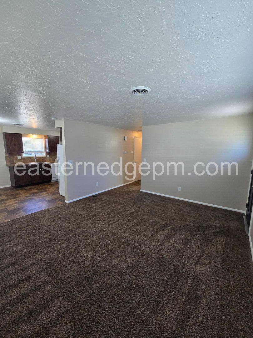 Apartment for rent at 426 - 538 NW, Ontario, OR 97914