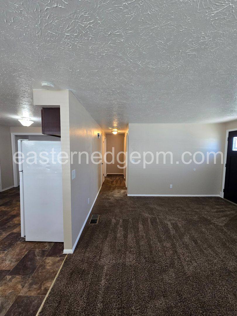 Apartment for rent at 426 - 538 NW, Ontario, OR 97914