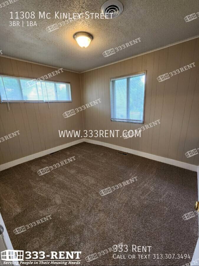 House for rent at 11308 Mc Kinley Ave, Kansas City, MO 64134