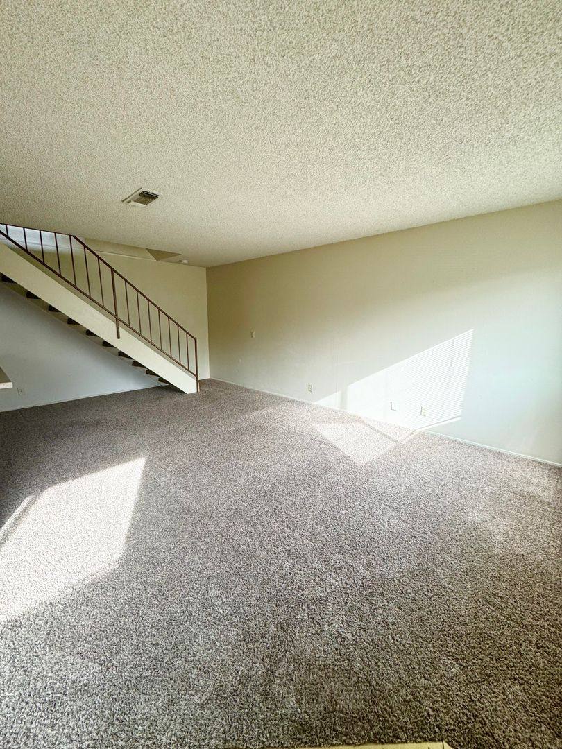 Apartment for rent at 3512 Adams Lane, Redding, CA 96002