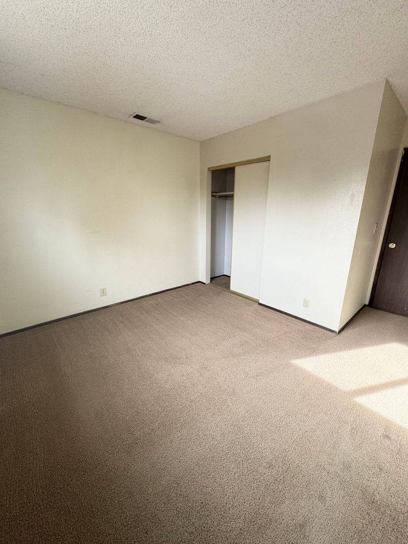Apartment for rent at 3512 Adams Lane, Redding, CA 96002