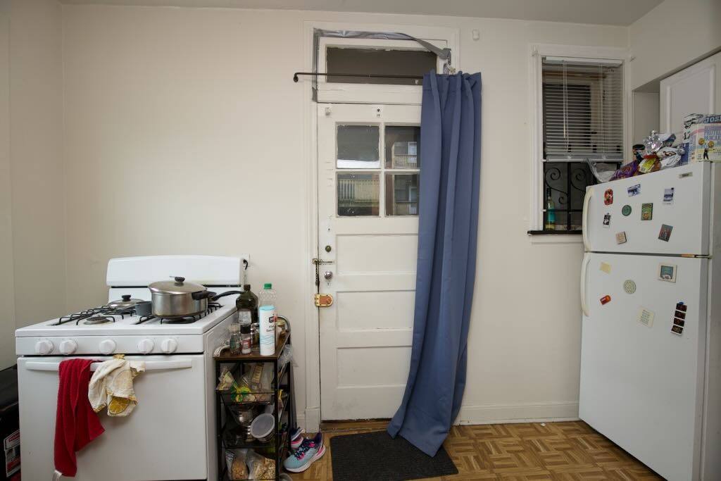 Apartment for rent at 310 12 Lee #8Q, Evanston, IL 60202