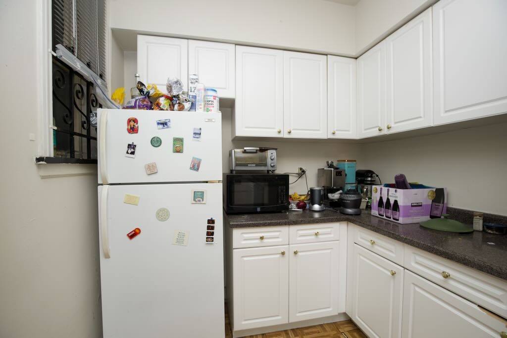Apartment for rent at 310 12 Lee #8Q, Evanston, IL 60202