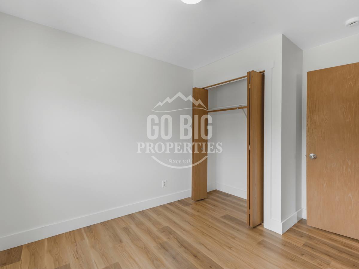 Condo for rent at 13 Moose Ridge Rd #21, Big Sky, MT 59716