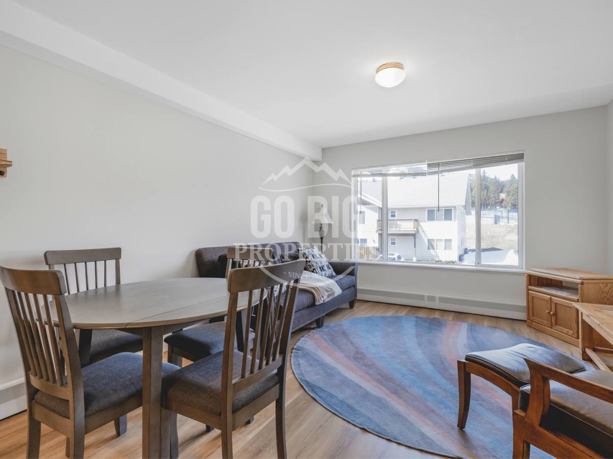 Condo for rent at 13 Moose Ridge Rd #21, Big Sky, MT 59716