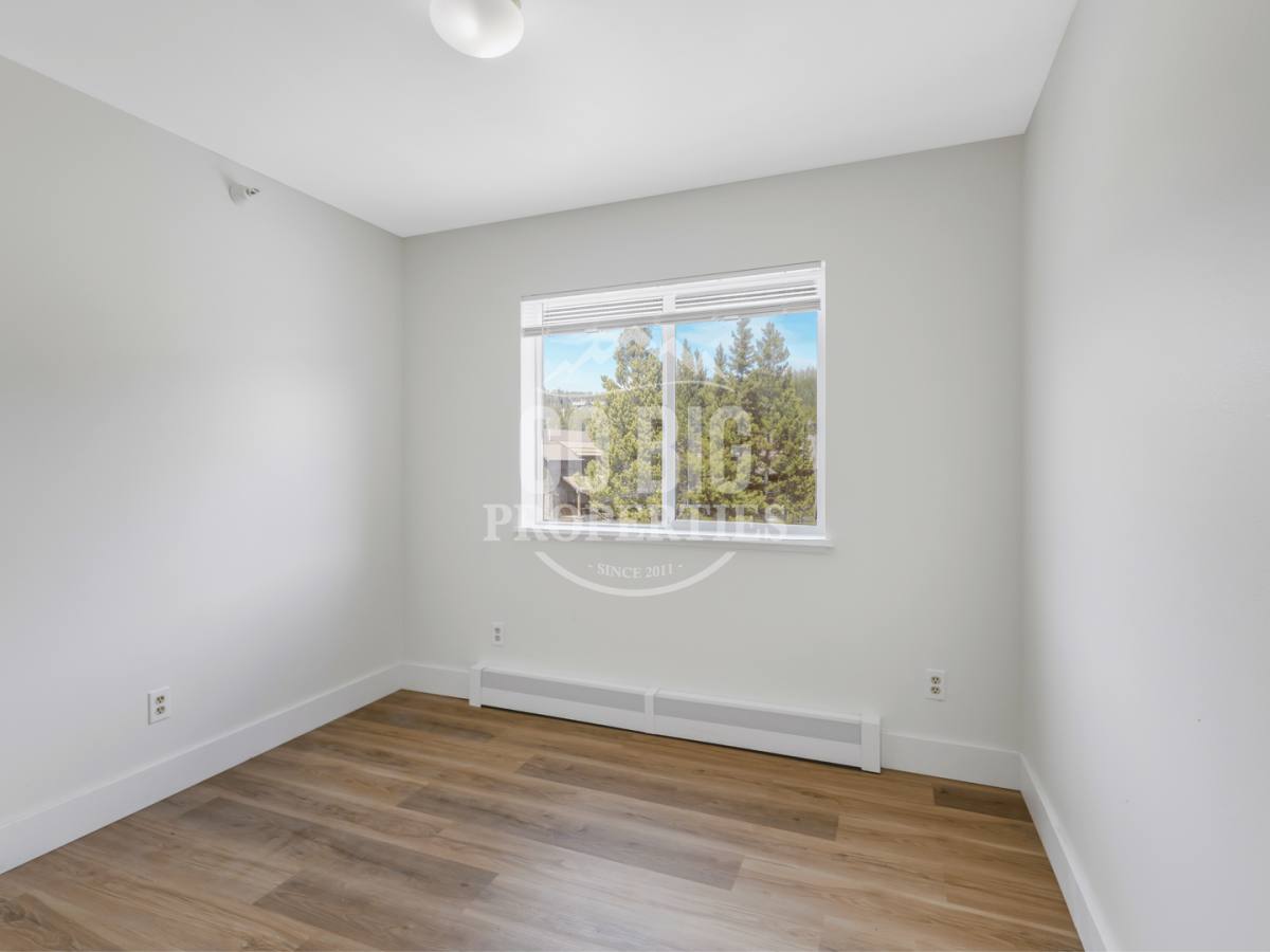 Condo for rent at 13 Moose Ridge Rd #21, Big Sky, MT 59716