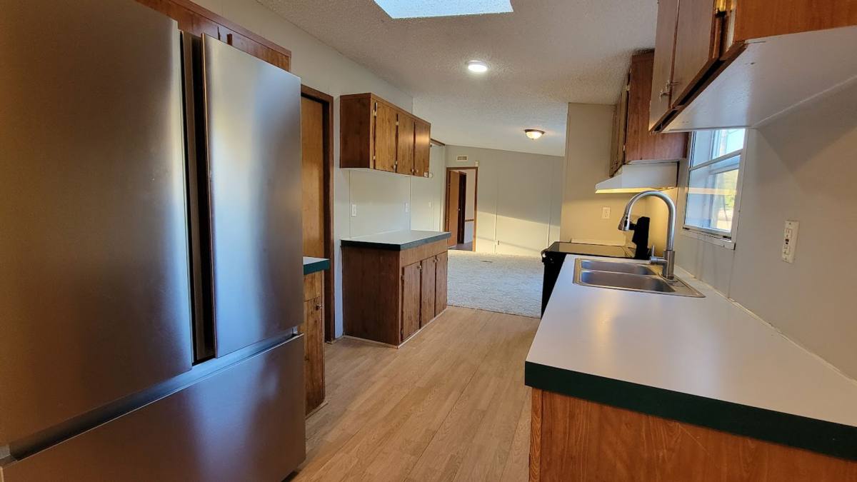 House for rent at 100 SE 68th Court, Ocala, FL 34470