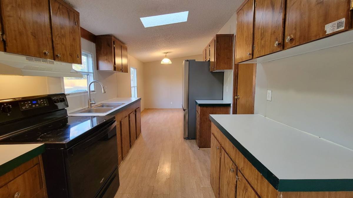 House for rent at 100 SE 68th Court, Ocala, FL 34470