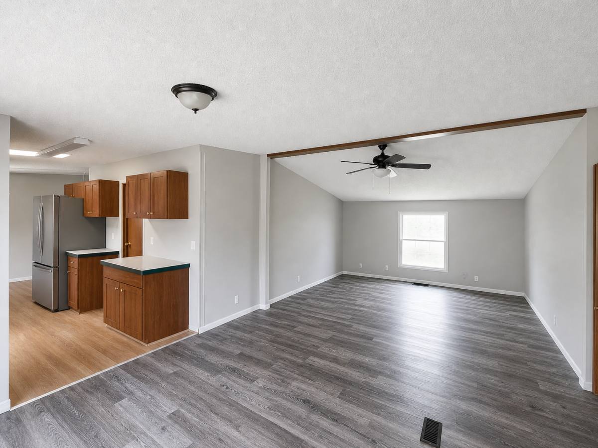 House for rent at 100 SE 68th Court, Ocala, FL 34470