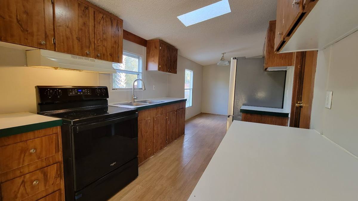House for rent at 100 SE 68th Court, Ocala, FL 34470