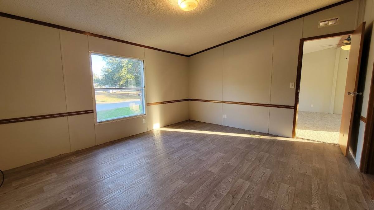 House for rent at 100 SE 68th Court, Ocala, FL 34470