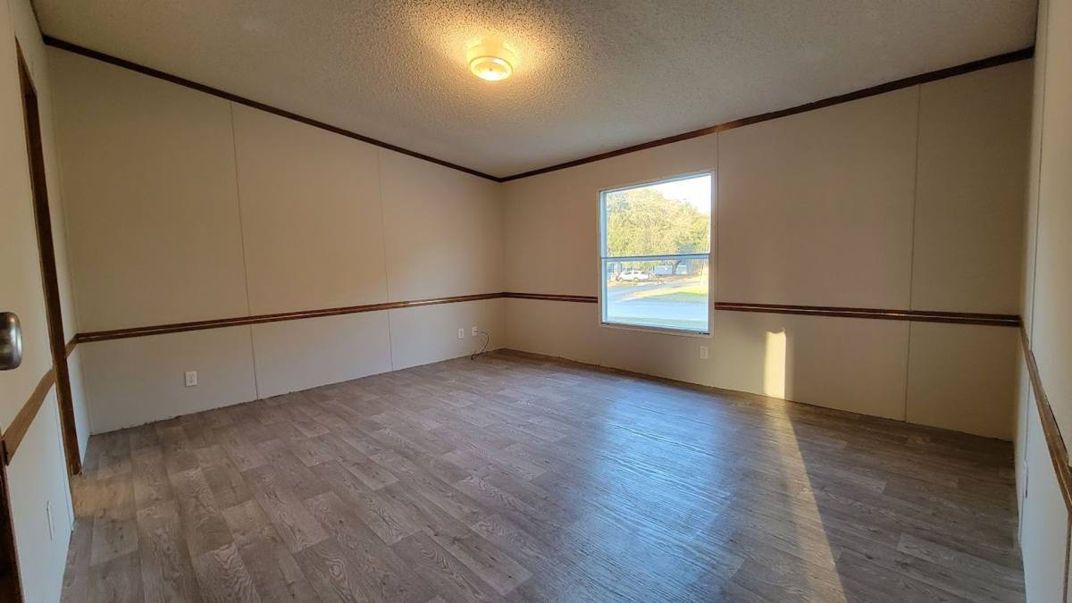 House for rent at 100 SE 68th Court, Ocala, FL 34470