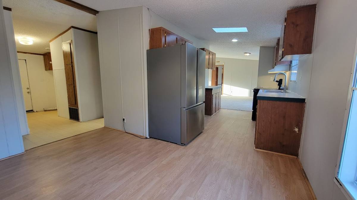 House for rent at 100 SE 68th Court, Ocala, FL 34470