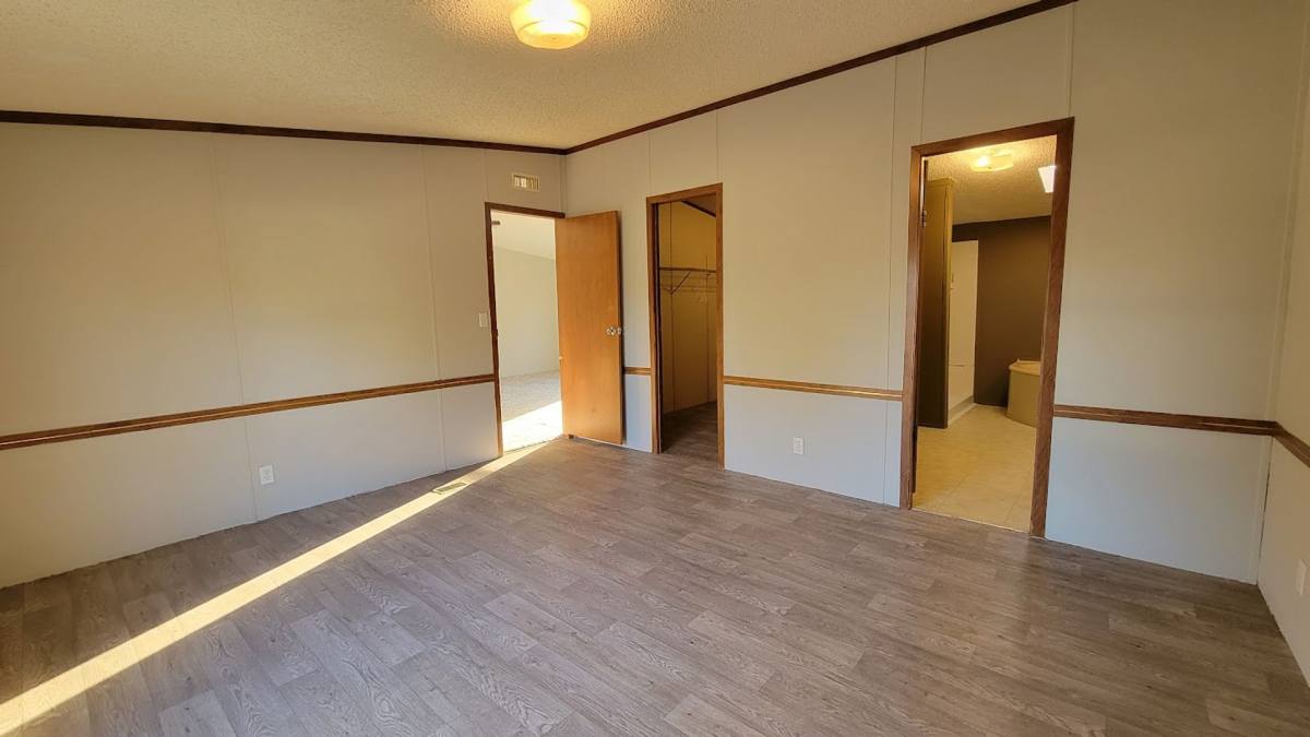 House for rent at 100 SE 68th Court, Ocala, FL 34470