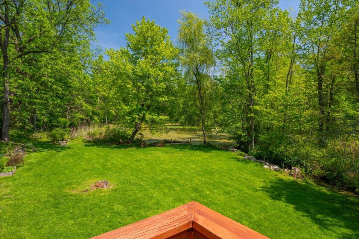 House for rent at 8 Granite Rd, Chappaqua, NY 10514
