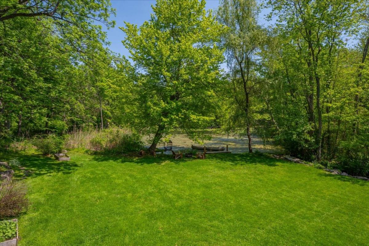 House for rent at 8 Granite Rd, Chappaqua, NY 10514