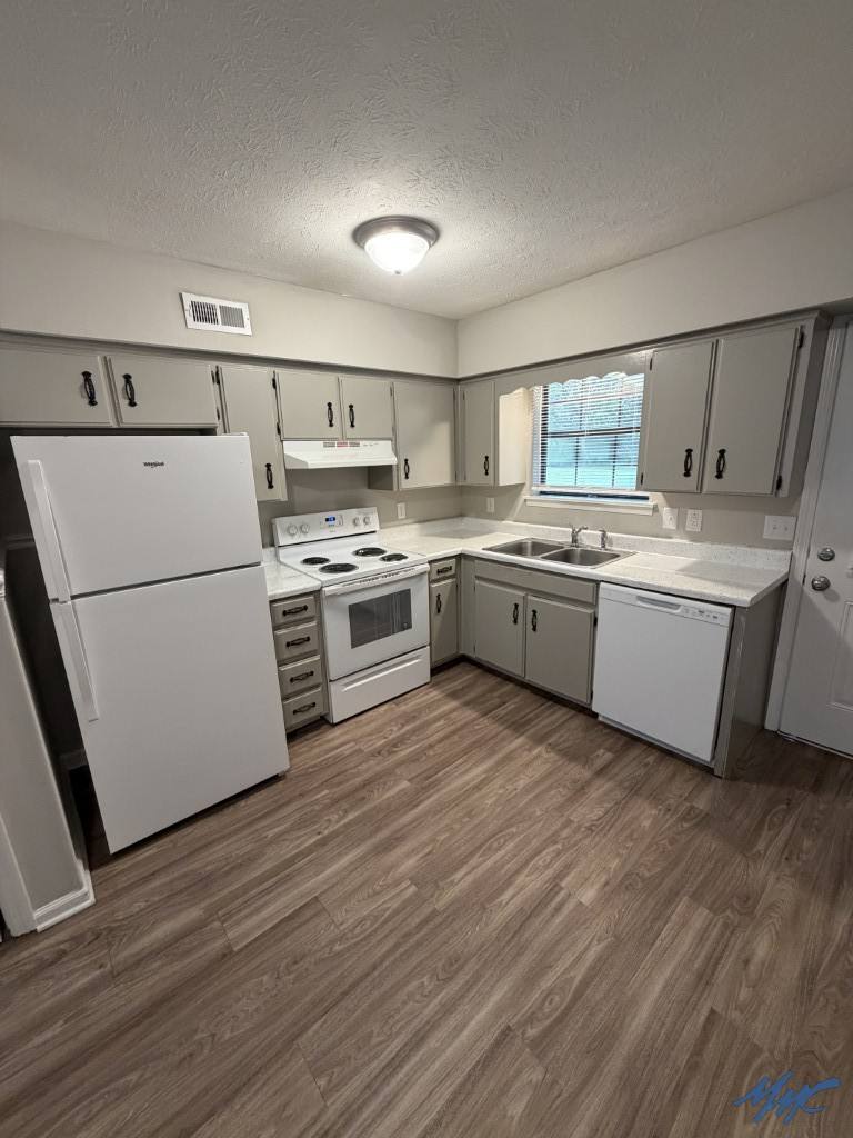 Apartment for rent at 248 Caroline Dr #A, Murfreesboro, TN 37128